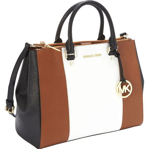 michael kors namaak tas|michael kors outlet store.